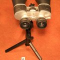 Binoculars - picture 5