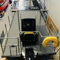 Matrix UK500 & new UK800 Pontoon System - picture 22