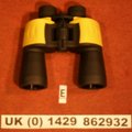 Binoculars - picture 10