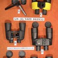 Binoculars - picture 3