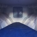 Thumbnail for picture 7